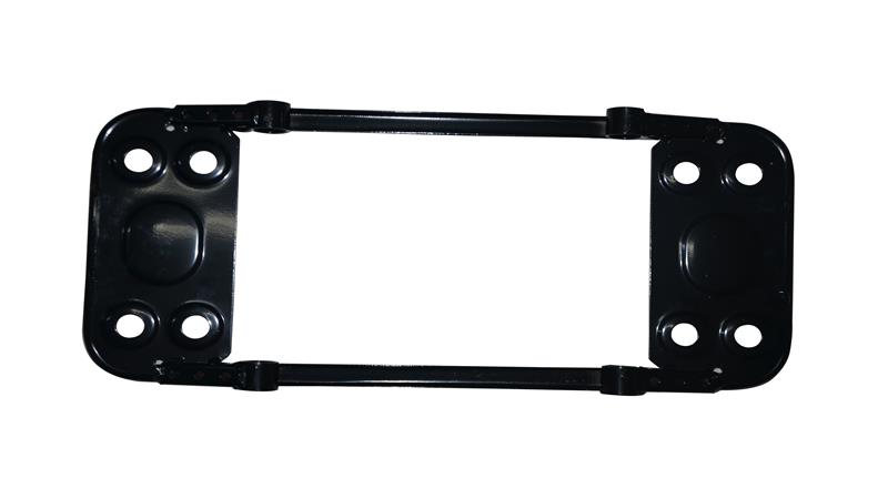 ÖN BASAMAK DEMİRİ (BRAVES110)